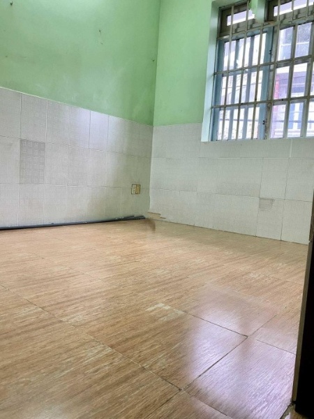 Giảm giá 800tr bán gấp nhà 4 tầng tại Đường 70, Phường 10, Quận 6, Hồ Chí Minh